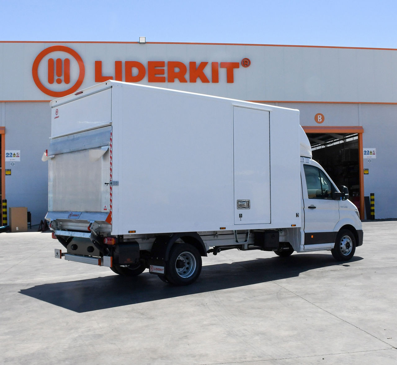 paqueteros_FOTO2. Liderkit.jpg